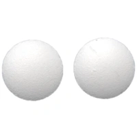 Azee 250 Tablet