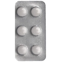 Azee 250 Tablet