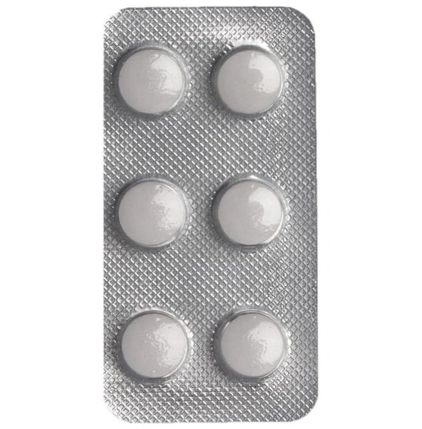 Azee 250 Tablet