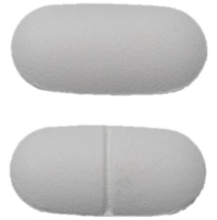 Azee 500 Tablet