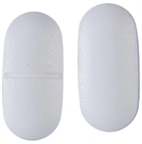 Azee 500 Tablet