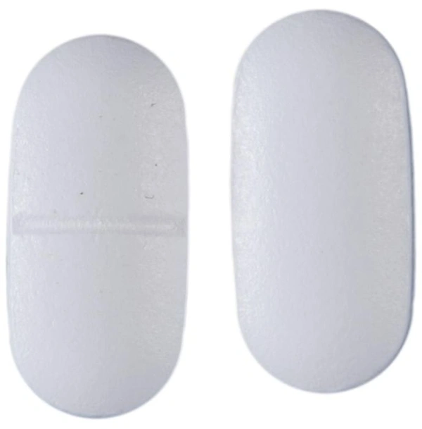 Azee 500 Tablet