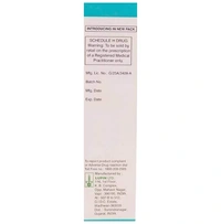 Azeflo Nasal Spray