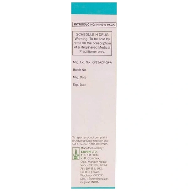 Azeflo Nasal Spray