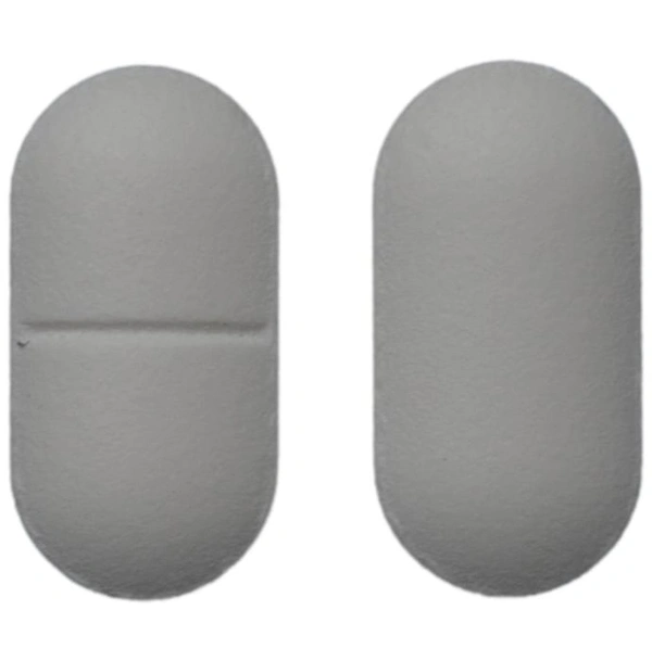 Azibact 500 Tablet