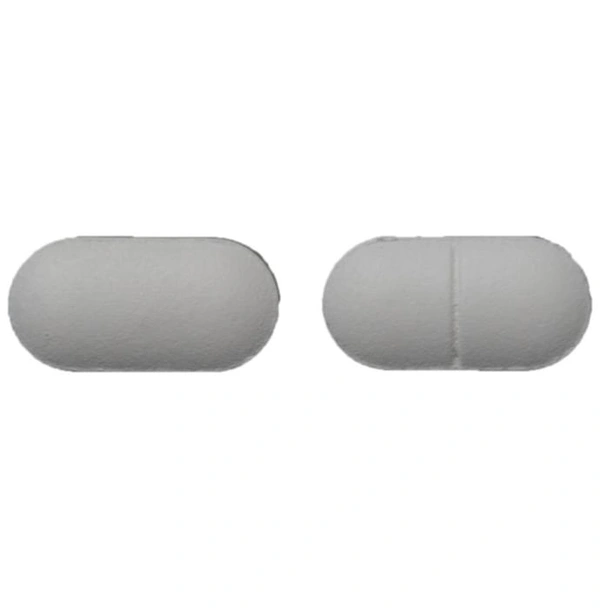 Azifast 500 Tablet