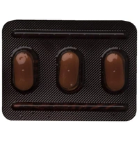 Azifast 500 Tablet