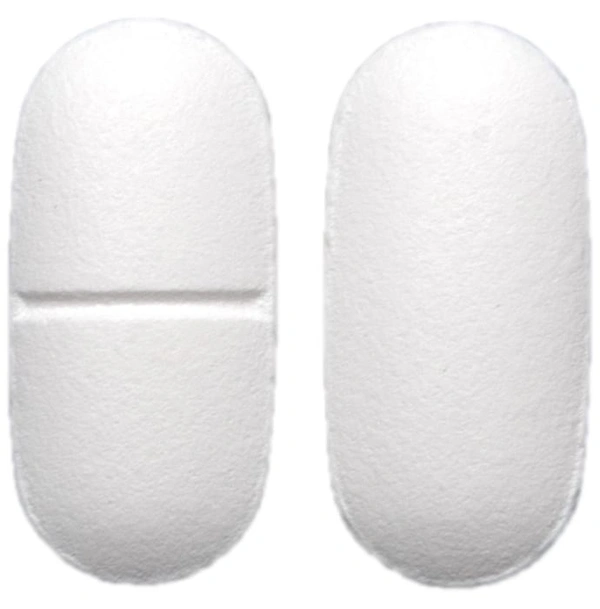 Azimax 500 Tablet