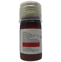 Azithen-Kid Oral Suspension