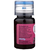 Azithral 200 Liquid
