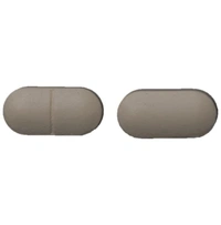 Azithral 500 Tablet