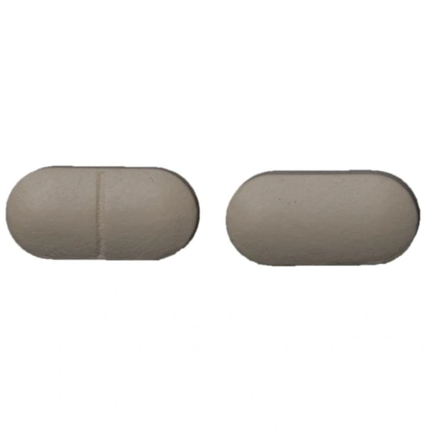 Azithral 500 Tablet