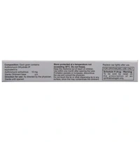 Azithral Eye Ointment