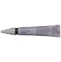 Azithral Eye Ointment