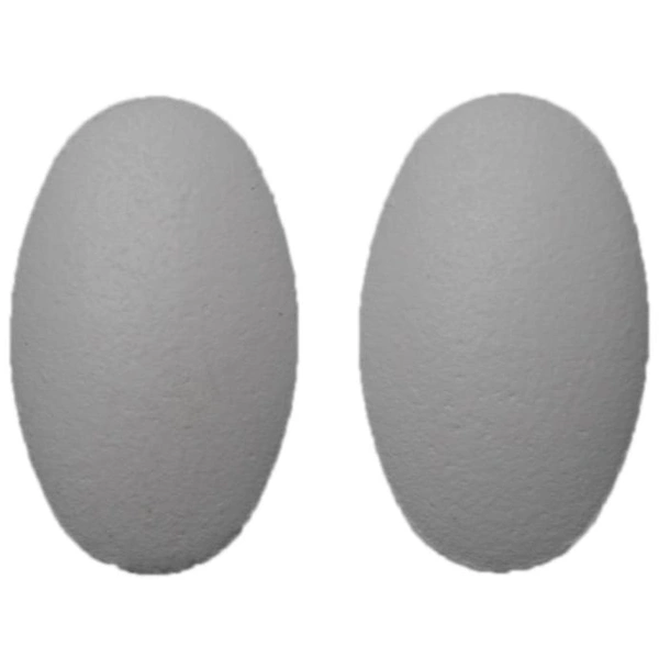 Aziwok 500 Tablet