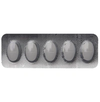 Aziwok 500 Tablet