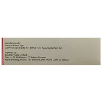 Azmarda 200mg Tablet