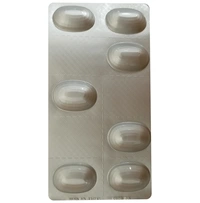Azmarda 200mg Tablet