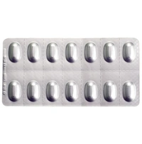 Azmarda 50mg Tablet