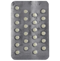 Azoran 25 Tablet