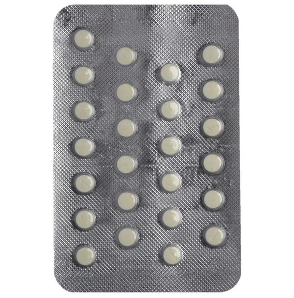 Azoran 25 Tablet