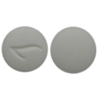 Azoran 25 Tablet
