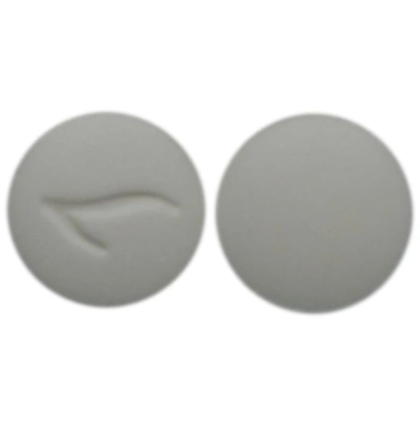 Azoran 25 Tablet