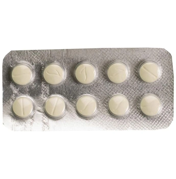 Azoran Tablet