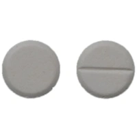 AZR Tablet