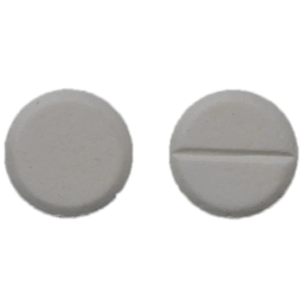 AZR Tablet