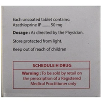 AZR Tablet