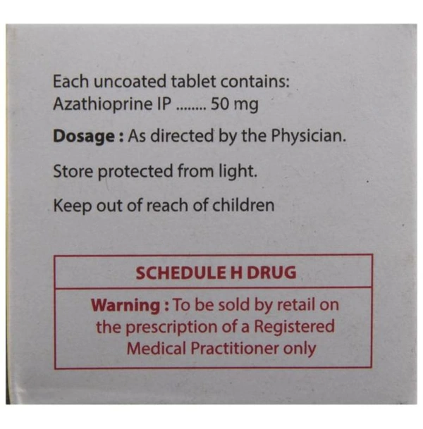 AZR Tablet