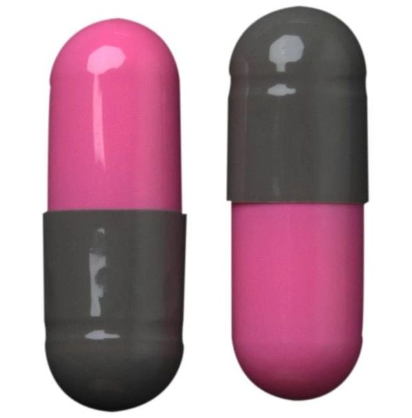 Aztogold 20 Capsule