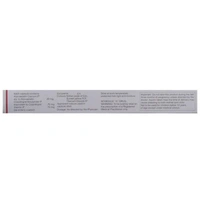 Aztogold 20 Capsule