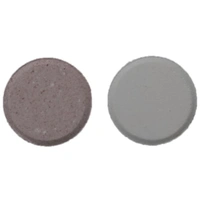 Aztolet 10 Tablet