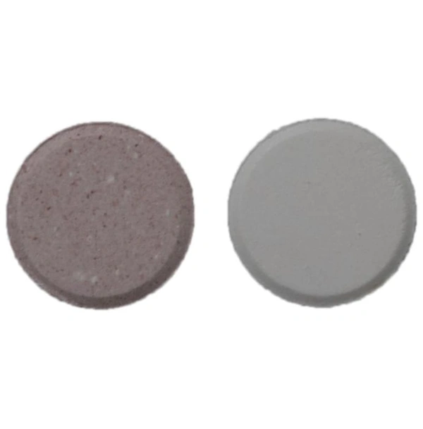 Aztolet 10 Tablet