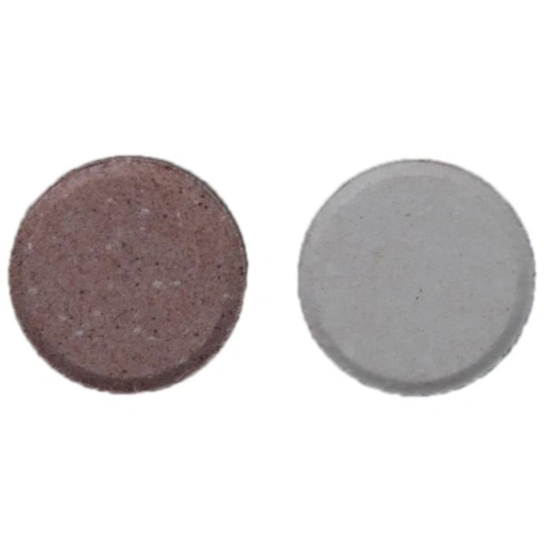 Aztolet 20 Tablet