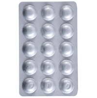 Aztor 40 Tablet