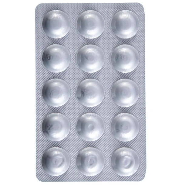 Aztor 40 Tablet