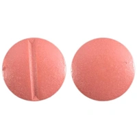 Aztor 40 Tablet