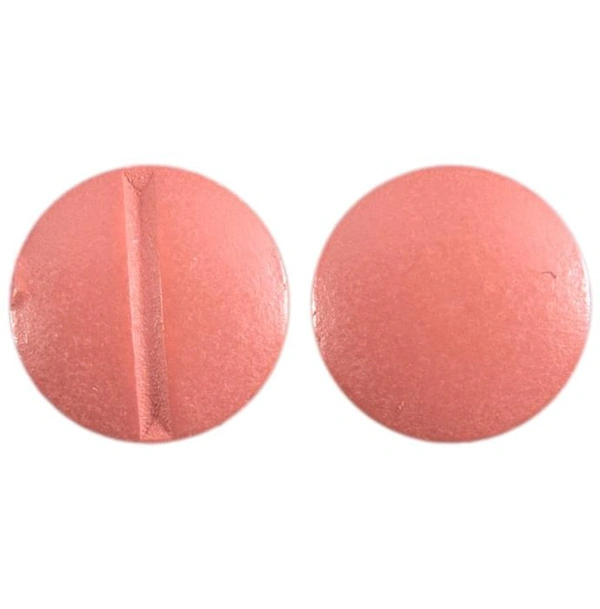 Aztor 40 Tablet
