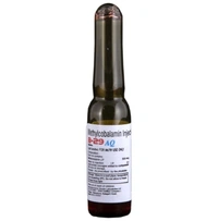 B-29 AQ Injection