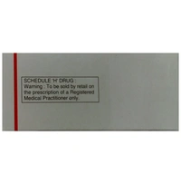 Baclof 10 Tablet