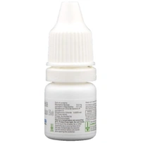 Beipos Eye Drop