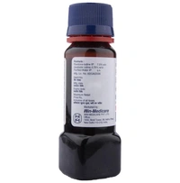 Betadine 7.5% Surgical Scrub