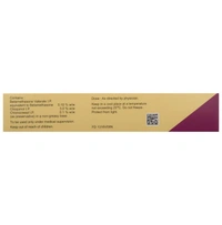 Betnovate-C Cream