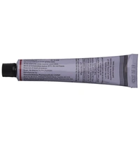 Betnovate-GM Cream