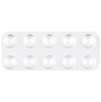 Bilasure 20 Tablet