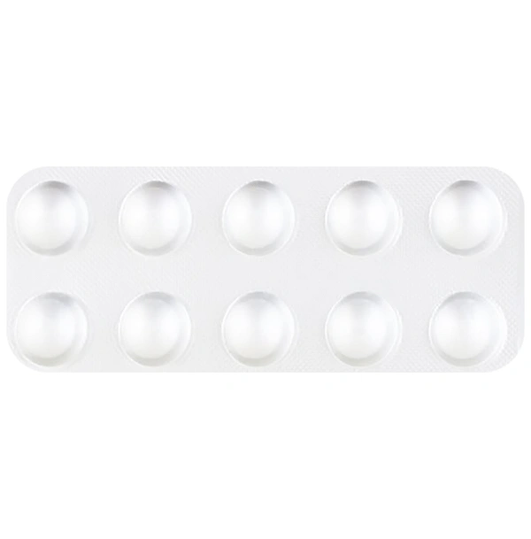 Bilasure 20 Tablet