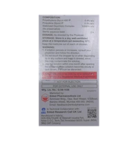 Biotears Eye Drop
